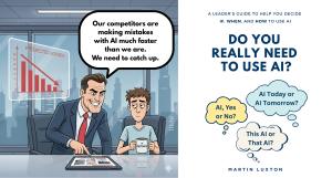 Amazon Kindle AI Book on 3-day Free Promotion