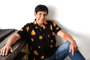 A Night to Remember: Double Wins at the 2025 Nashville Music Awards!