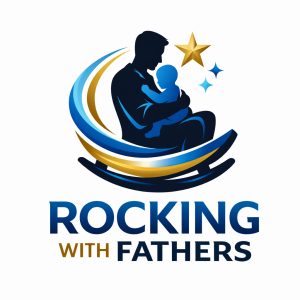 More Than a “Thank You”: Why We’re Rocking with Fathers Again