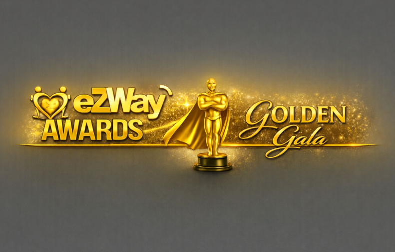 Golden Gala Screen capt.png
