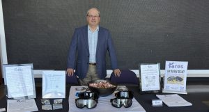 A Day of Triumph: Celebrating the Grad Solutions Class of 2025 at GCU!