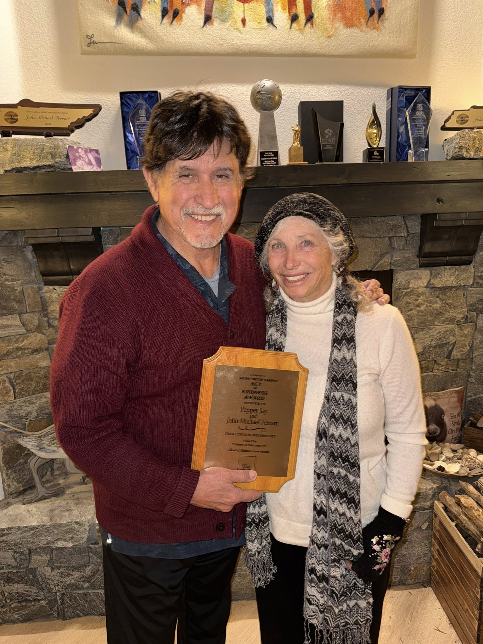 JMF Award Pic 1.jpg