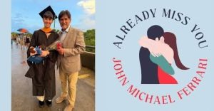 Keeping the Momentum: Nashville Awards, Oscars Galas, and the Power of Awareness!