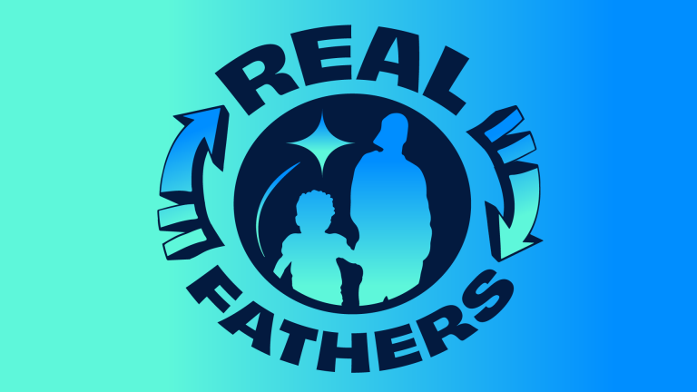 Your Words Have Power: The Spiritual Weight of a Single Father!