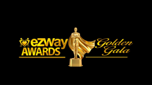 Wealth Strategy Media Presents: Vote Now: Support 10-Year-Old CEO Charlie LeRoy for the 2026 eZWay Awards