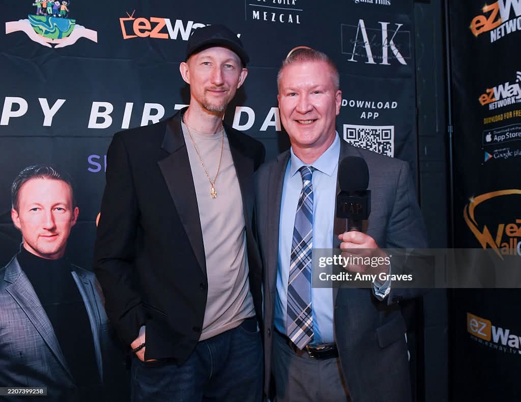 Eric-Matt.jpg
