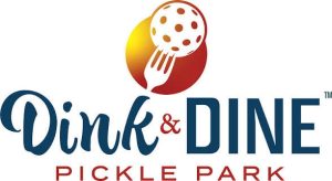 Serving for a Cause: The PICKLEBRAWL 2 Charity Telethon!