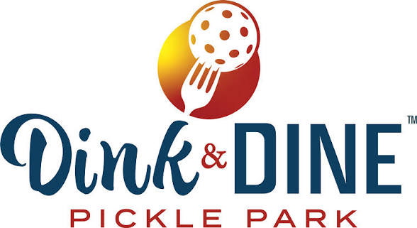 Serving for a Cause: The PICKLEBRAWL 2 Charity Telethon!