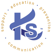 “The Ripple Effect of One Risky Decision”