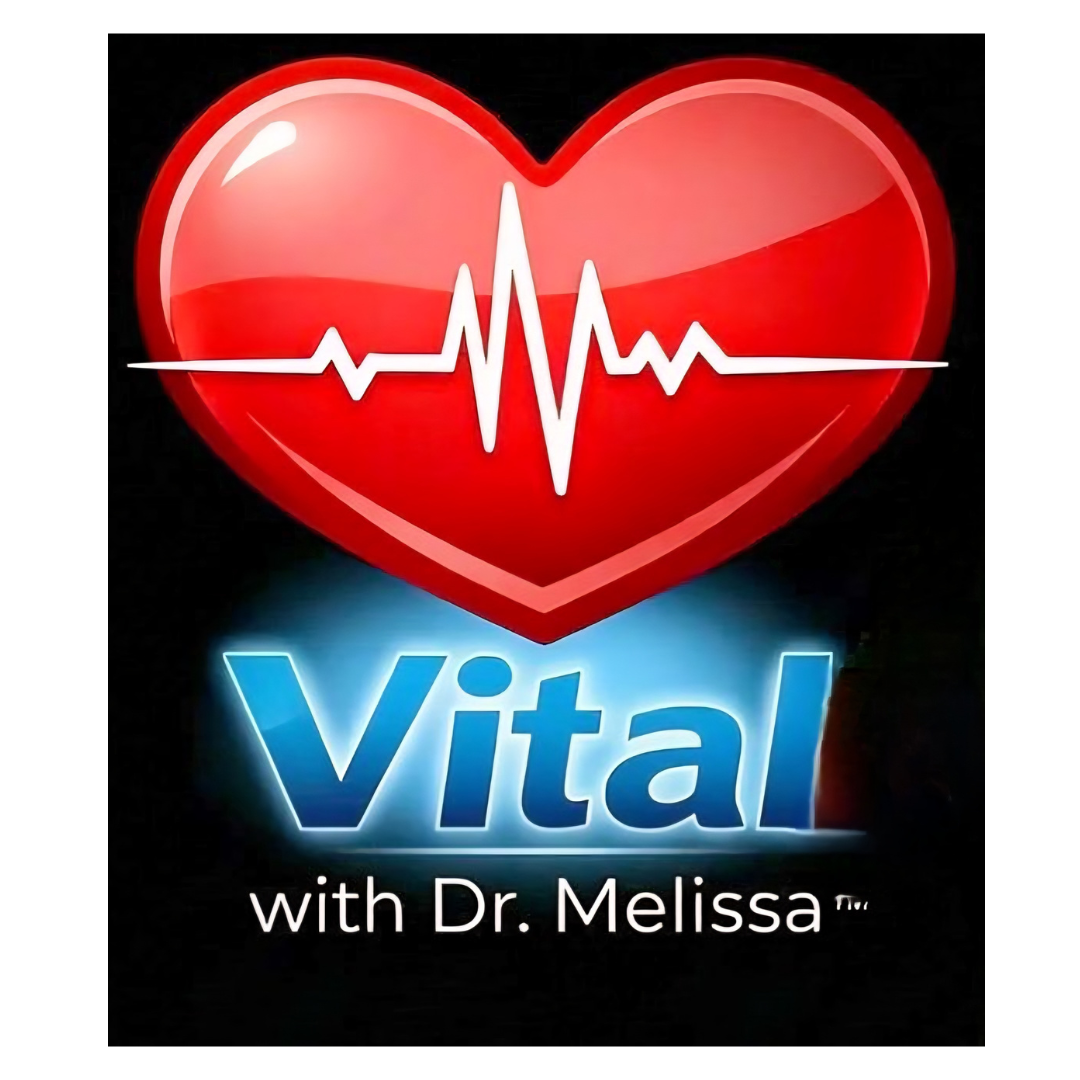 Copy of Vital Black logo (1080 x 1080 px).png