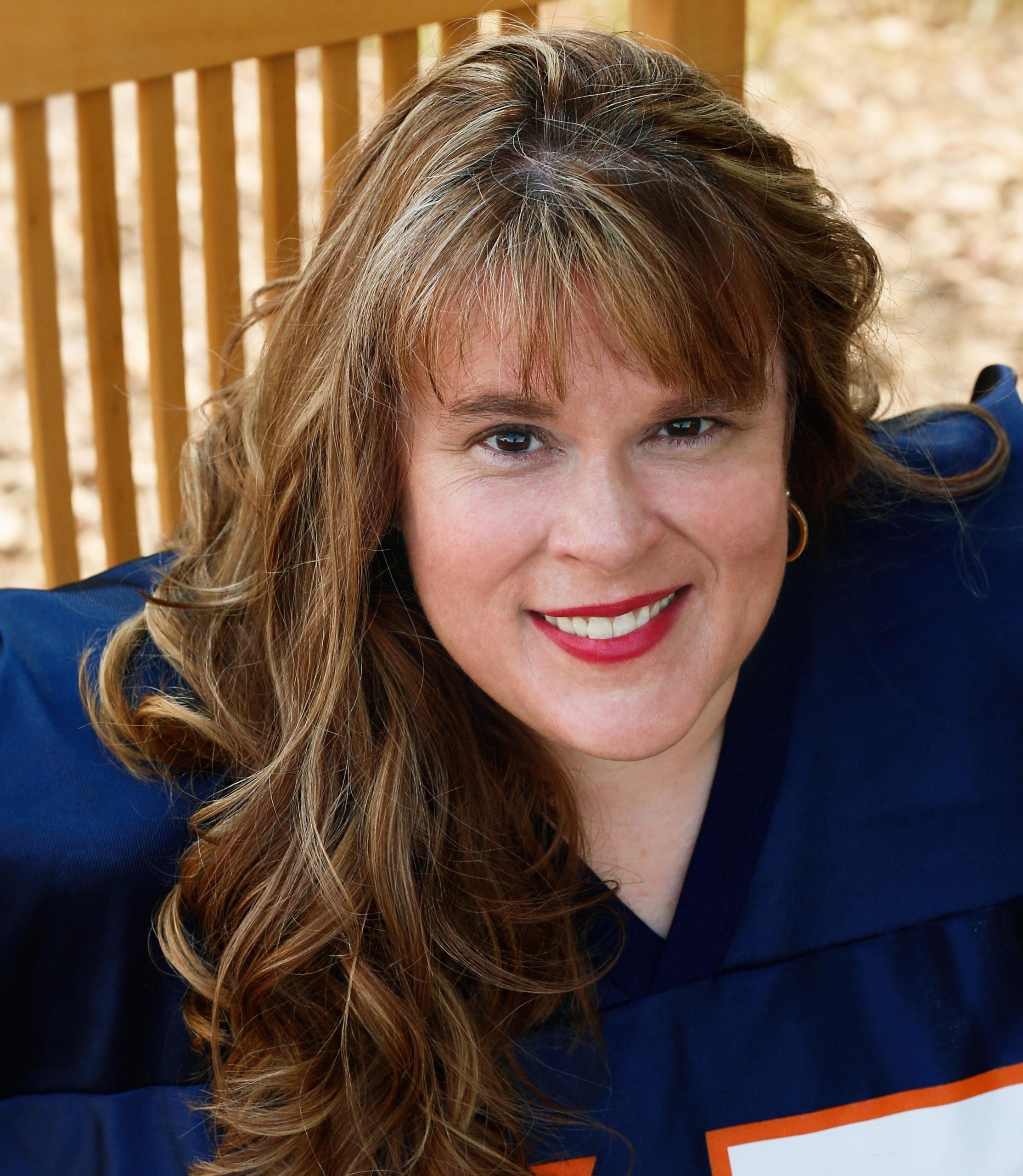 Dr. Melissa Balizan (300dpi).jpg
