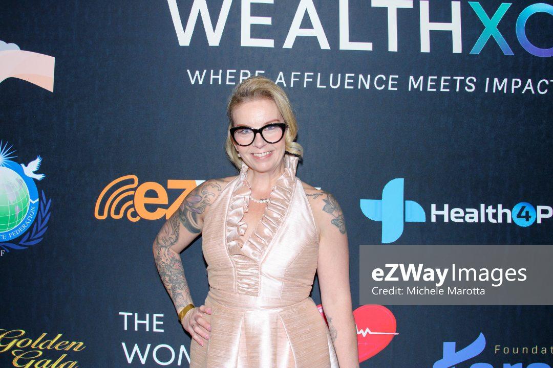 From the Golden Carpet to the Spotlight: Sharing The Book Crawl with the World