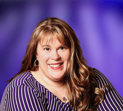 Melissa-71+__2_-removebg-preview (2).png