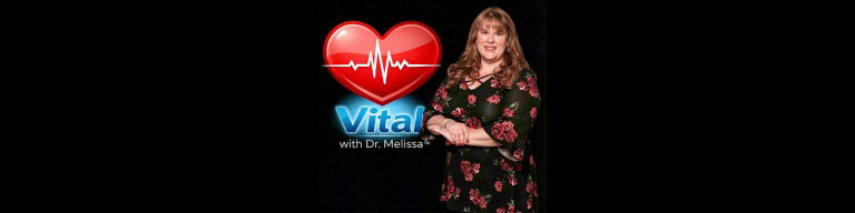 Dr. Melissa Balizan Starring on TAP Interviews!