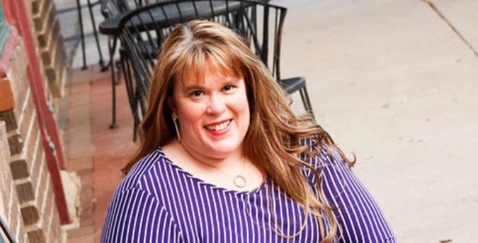 Live Well. Live Longer. Live Vital: Announcing the New TV Show 