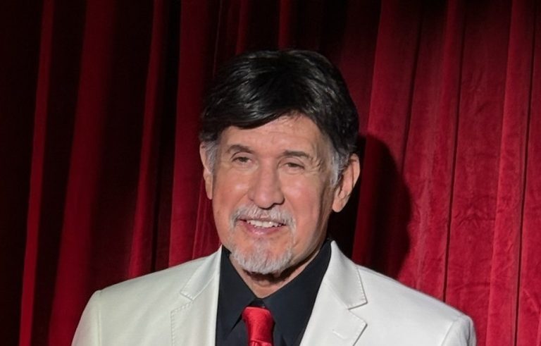 John Michael Ferrari and Sophie Love Set to Headline Randi’s Revival at Nashville’s True Music Room!