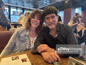 Unforgettable Melodies & Magic: Randi’s Revival Ignites Downtown Nashville!