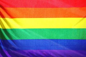 Pride Movement and LGBTIAQ+ Month – Public Acceptance and General Civic Rights by Dr. h.c. Lisa E. Kirkwood – The True Stories Merchant™