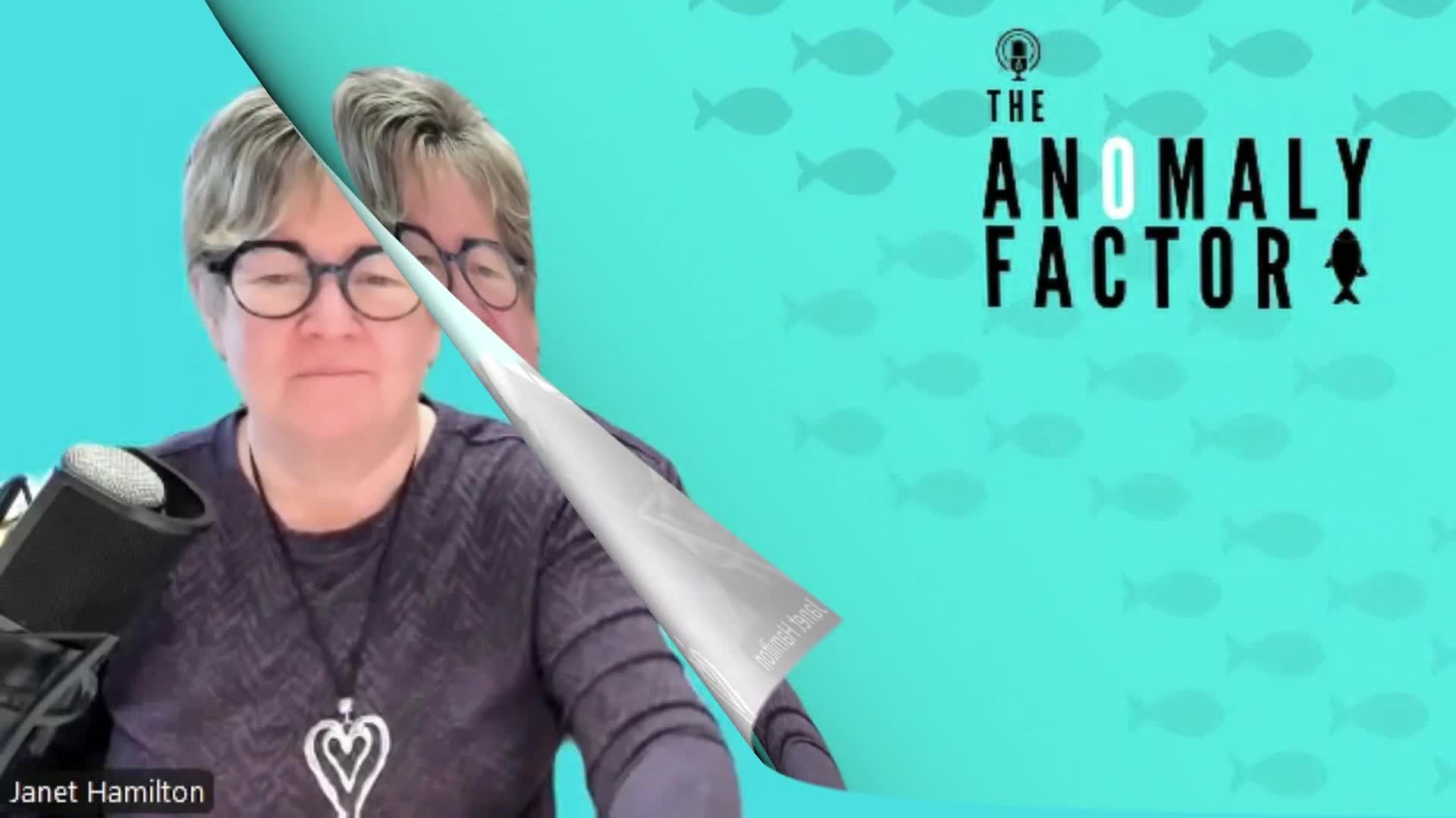 Janet Hamilton Pic.jpg