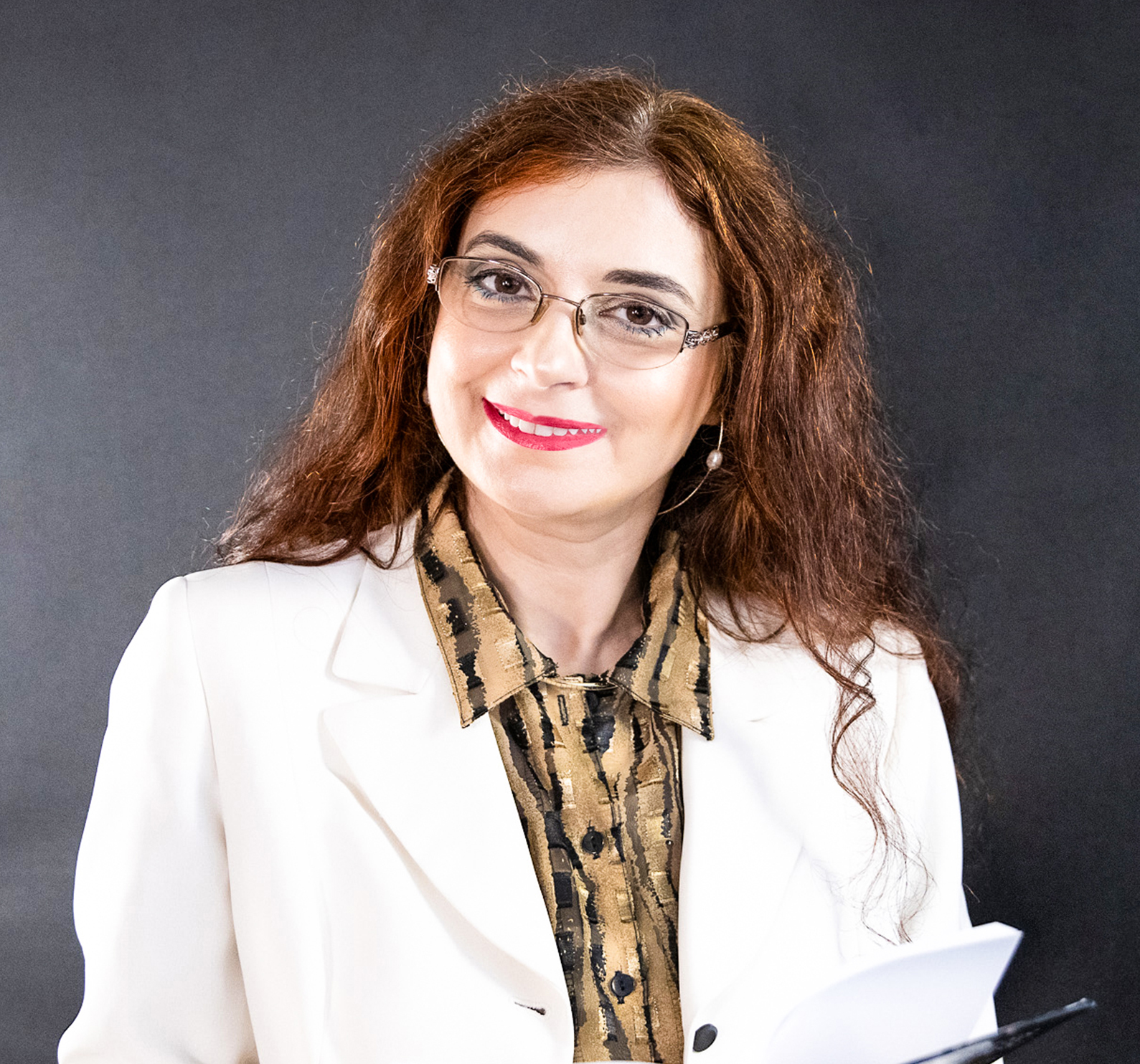 Trading Fiction for Truth: Lisa Kirkwood Shares the Value of Raw Storytelling on TAP Interviews!