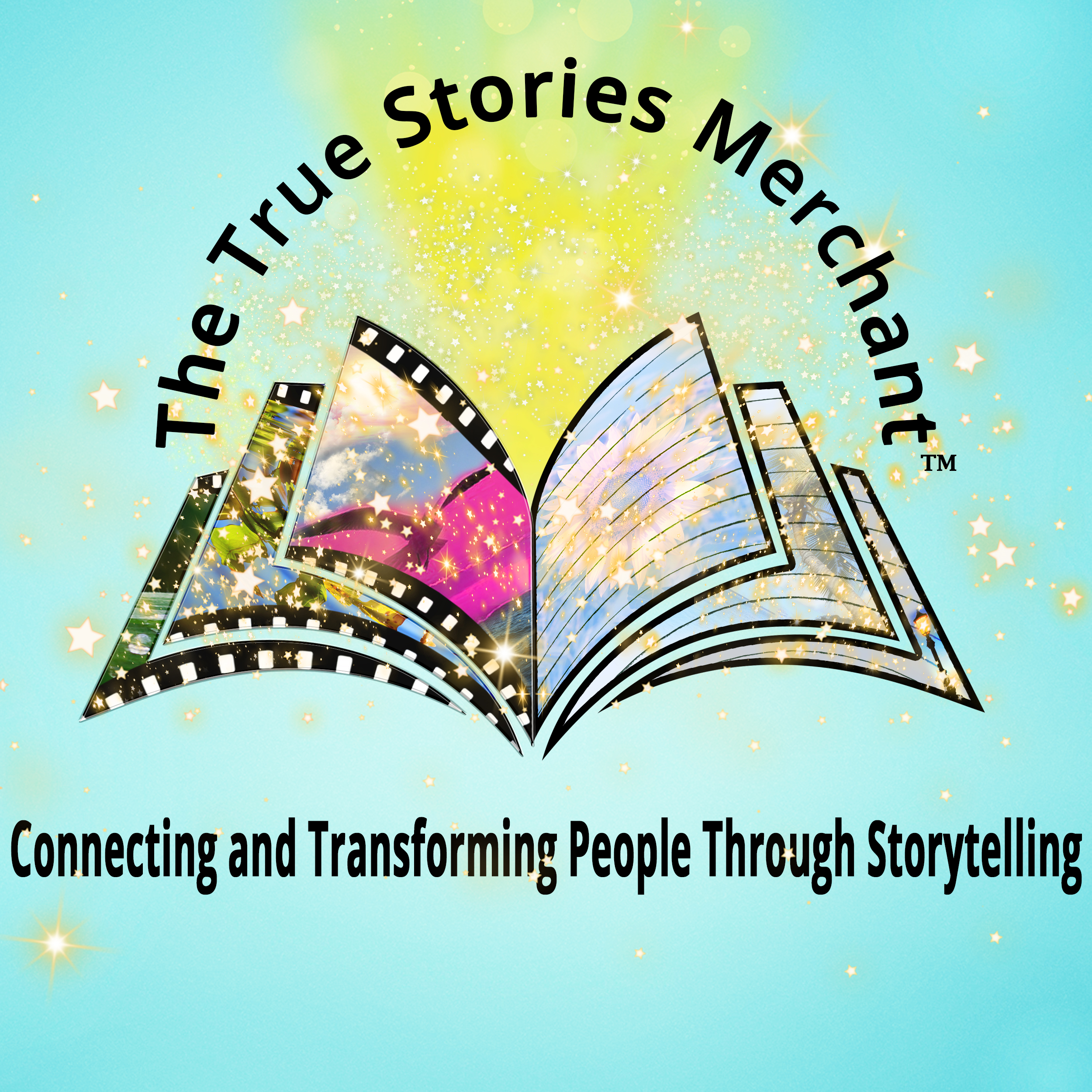 The True Stories Merchant Logo.jpg