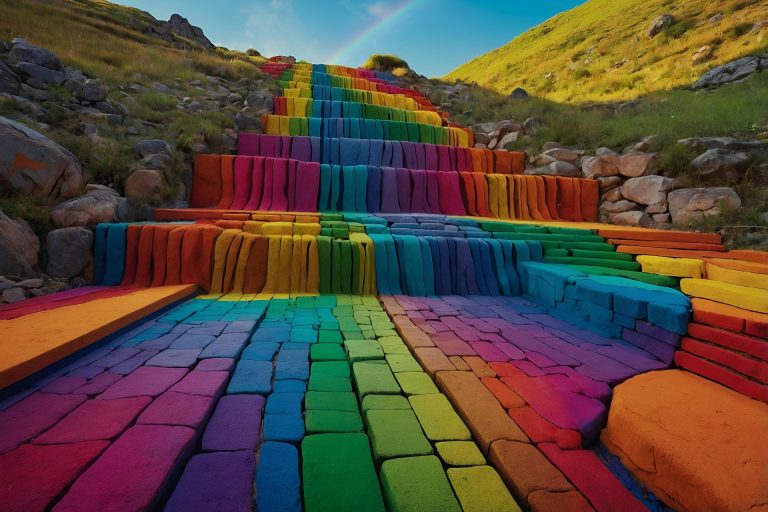 Gender Diversity & LGBTIAQ+ Inclusivity in the Workplace – Basic Strategies for More Engaged Leaders and Teams by Dr. h.c. Lisa E. Kirkwood – The True Stories Merchant™
