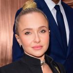 Remembering Hayden Panettiere: The Bright Light of ‘Heroes’ and ‘Nashville’ Dies at 36!