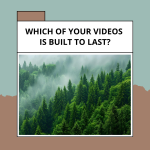 The Power of Evergreen Messaging