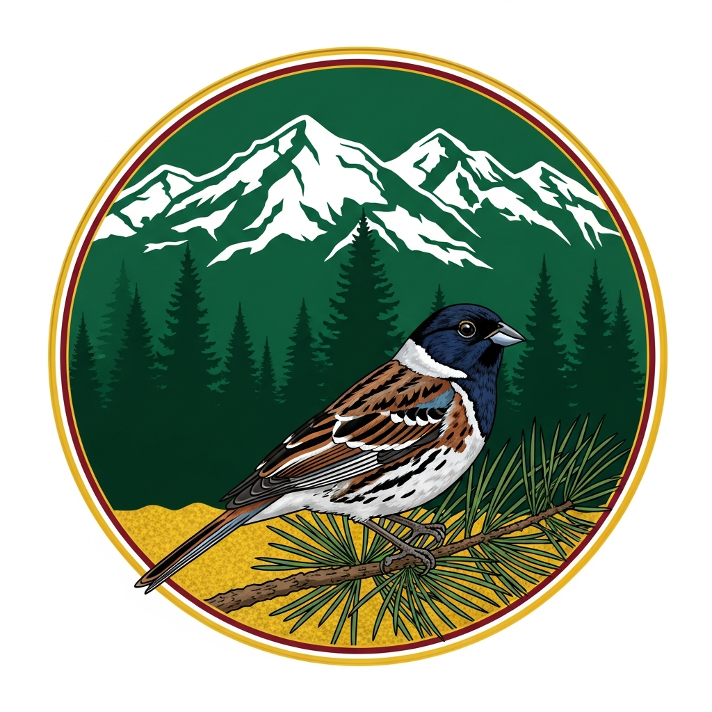 Save Colorado Birds