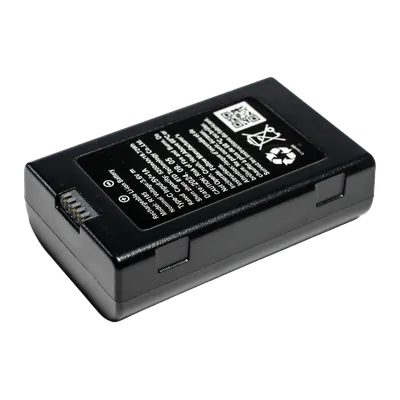 HM01 Battery