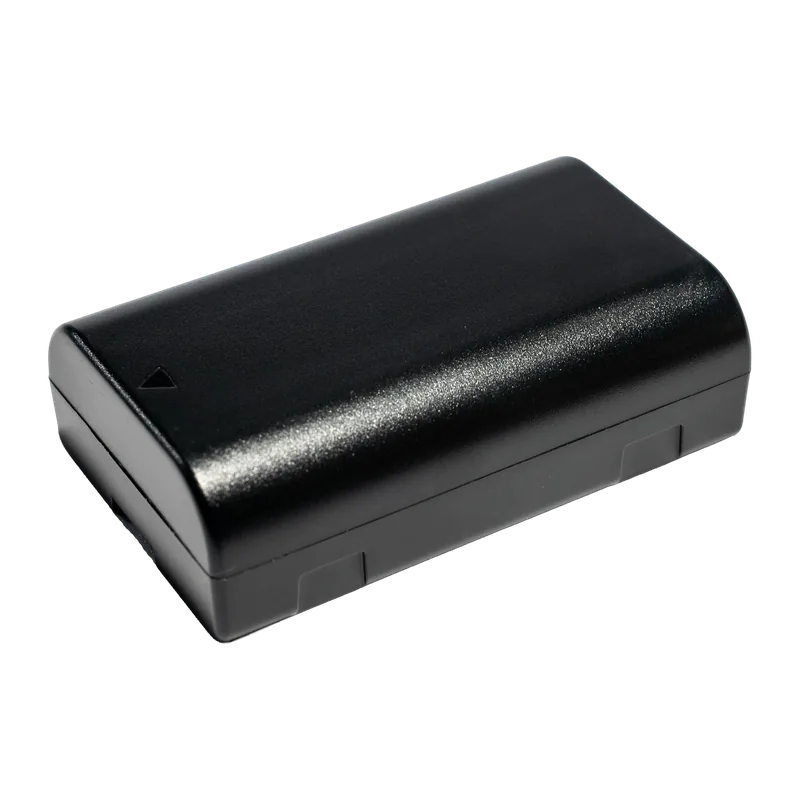 HM01 Battery