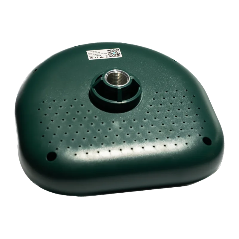 BirdReel Gen 2 Base