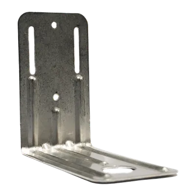 BirdReel Gen 2 Mounting Bracket
