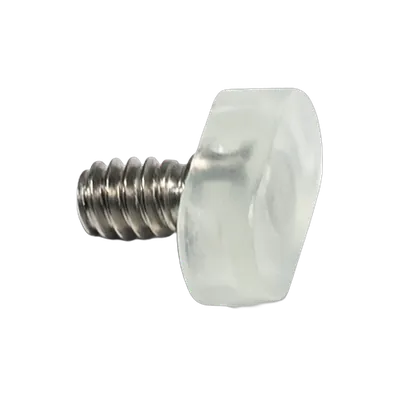 BirdReel Camera Screw - BF11