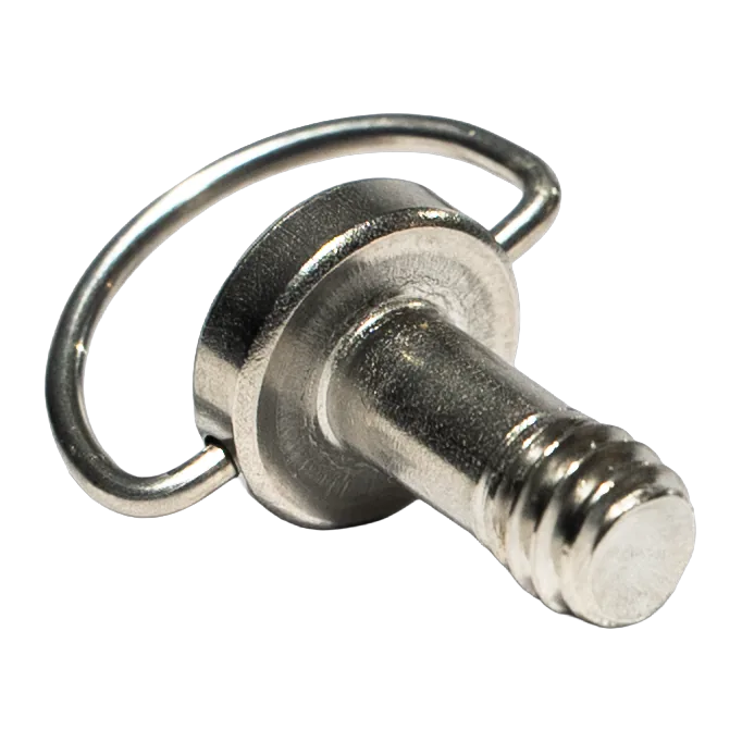 BirdReel Camera Screw - BF11