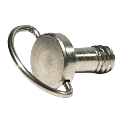 BirdReel Camera Screw - BF11