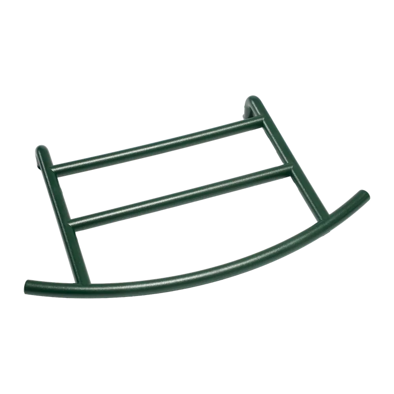BF11 Metal Perch