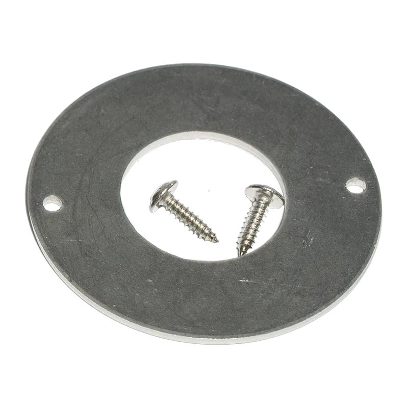 1-1/8" Smart Bird House Hole Cover