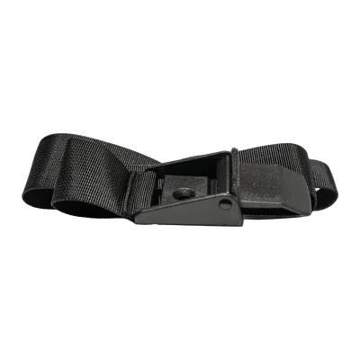 BirdReel Mounting Strap
