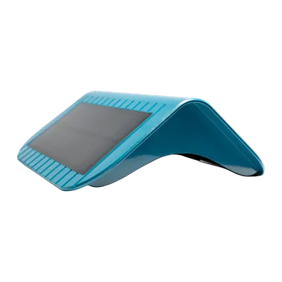 BirdReel BF23 Smart Bird Feeder