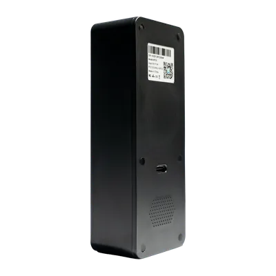 BirdReel BF23 Smart Bird Feeder
