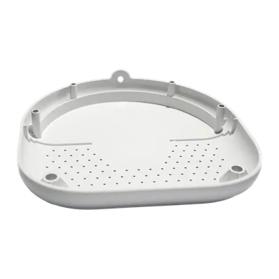 BirdReel BF23 Smart Bird Feeder