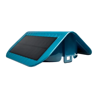 BirdReel BF23 Smart Bird Feeder