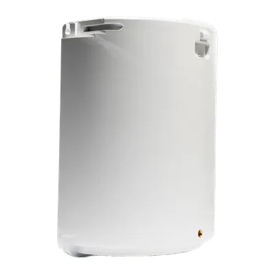 BirdReel BF23 Smart Bird Feeder