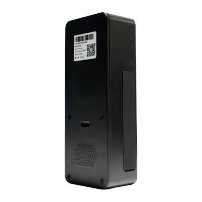 BirdReel BF23 Smart Bird Feeder