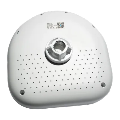 BirdReel BF23 Smart Bird Feeder
