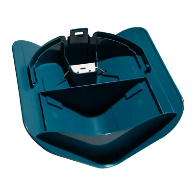 BirdReel BF23 Smart Bird Feeder