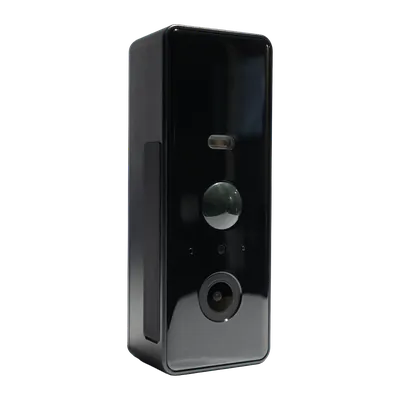 BirdReel BF23 Smart Bird Feeder