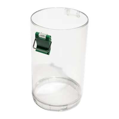 Pre-Order - BF27 High Seed Capacity Dual Camera Feeder