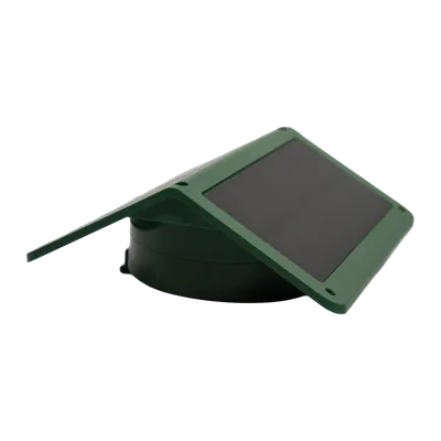 Pre-Order - BF27 High Seed Capacity Dual Camera Feeder